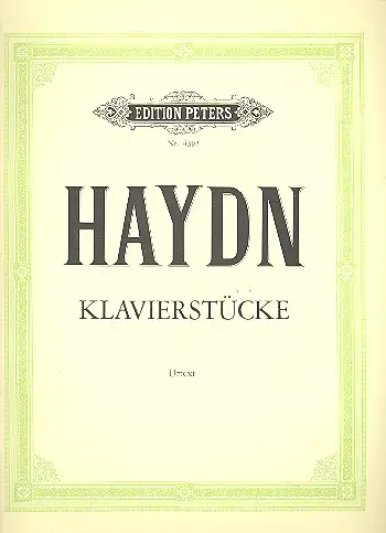 Klavierwerke Band 6 Heißes Angebot