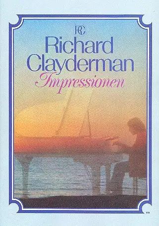 Direktkauf Impressionen