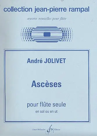 Knallerangebot Asceses