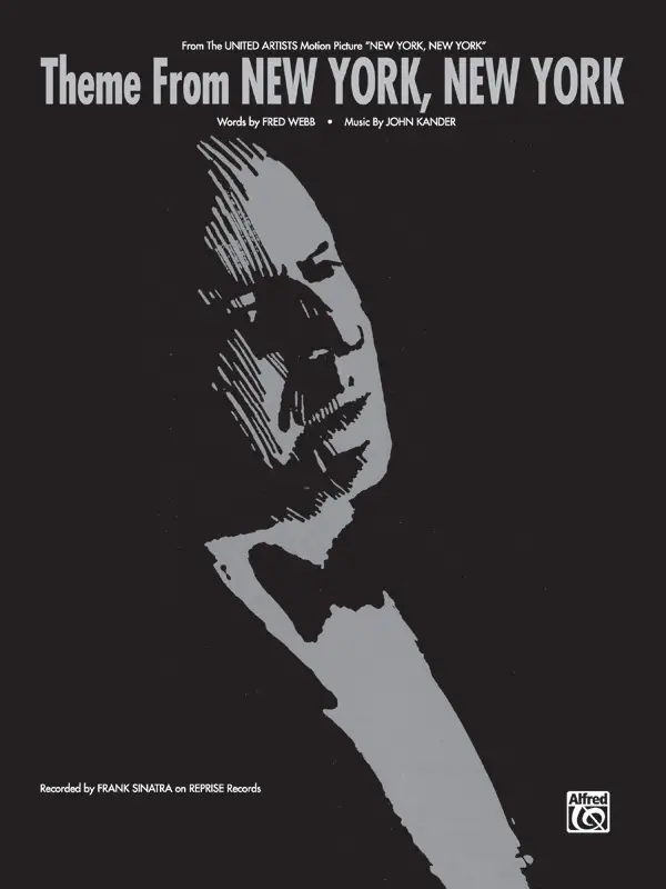 Super-Preis New York New York