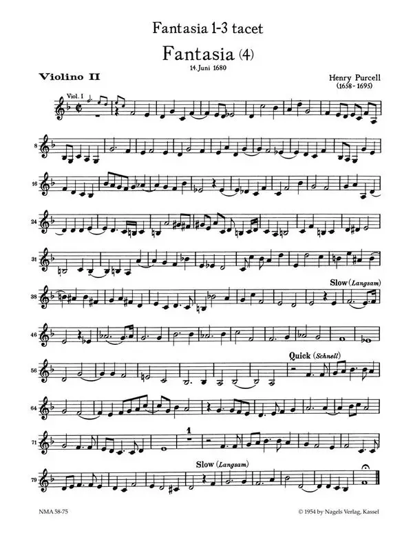 Finale Aktion Fantasien Band 1