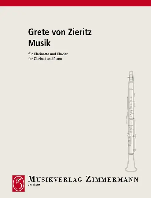 Musik Must-Have