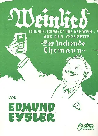 Jetzt Bestellen Fein fein schnmeckt uns der Wein: