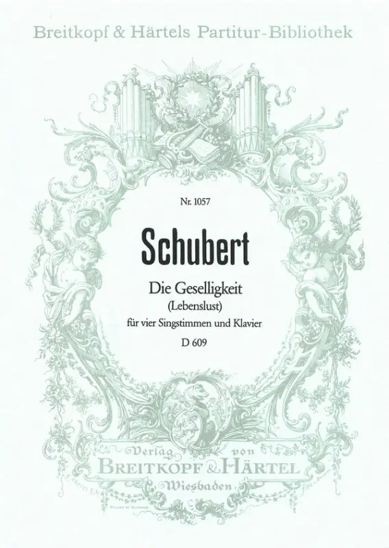 Lebenslust Kostenloser Rückversand