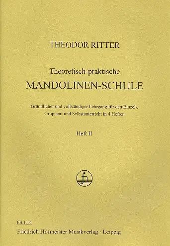 Theoretische-praktische Preisreduziert