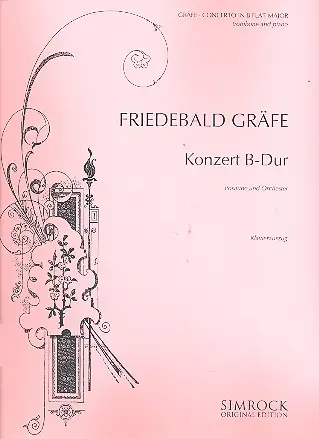 Expressversand Konzert