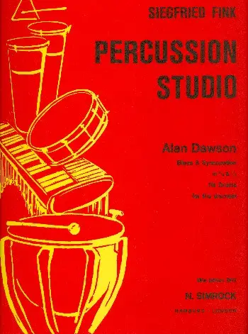 Nur Für Kurze Zeit Blues and syncopation