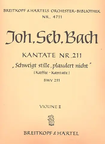 Kostenfreie Lieferung Schweigt stille plaudert nicht