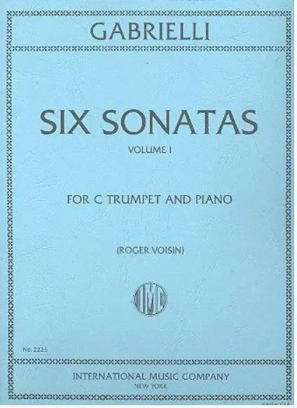 Günstig 6 Sonatas op.11 vol.1 (nos 1-3)