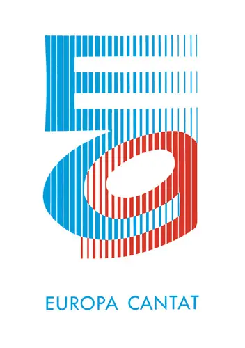 Günstig Europa Cantat Band 9