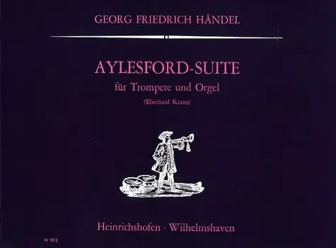Aylesford-Suite Meistverkauft