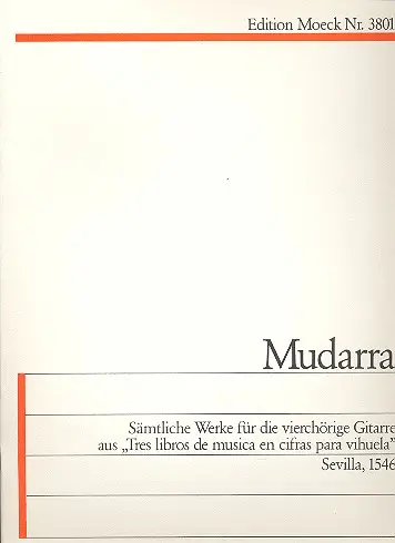 Sämtliche Werke für die Kracherpreis