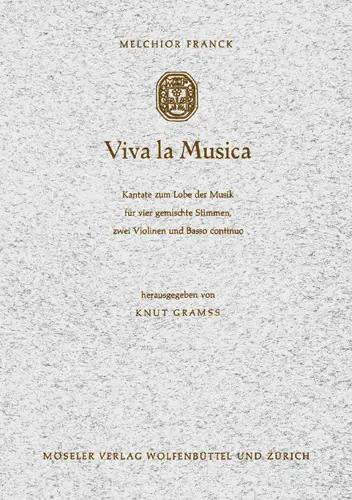 Knallerangebot Viva la musica