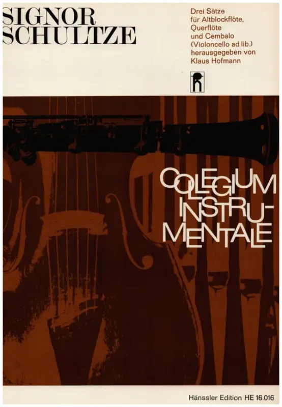 3 Sätze Kostenloser Versand