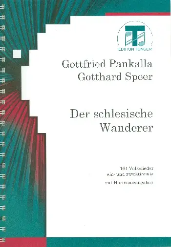 Der schlesische Wanderer Bestseller
