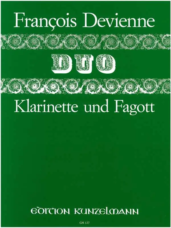 Saisonangebot Duo 6