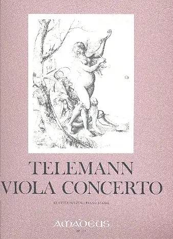 Konzert G-Dur Sonderaktion