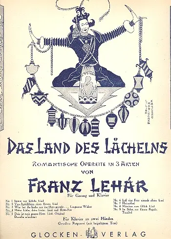 Schneller Versand Meine Liebe, deine Liebe aus