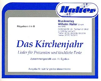 Versand Am Gleichen Tag Das Kirchenjahr