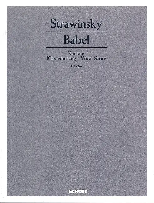 Direkt Vom Hersteller Babel