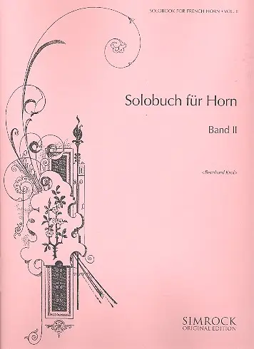 Solobuch Band 2 Nur Für Kurze Zeit