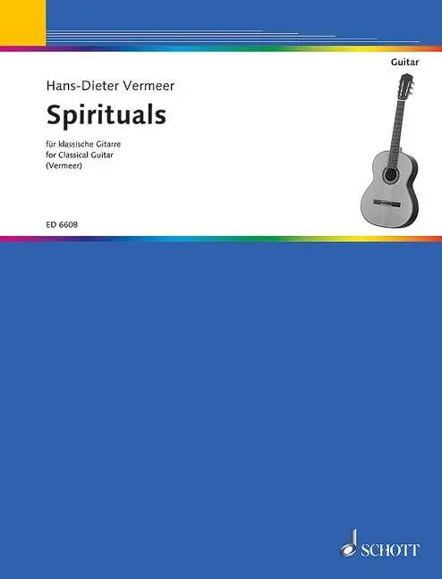 Negro spirituals Sale