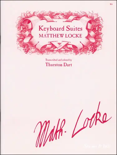 Letzte Chance Keyboard Suites