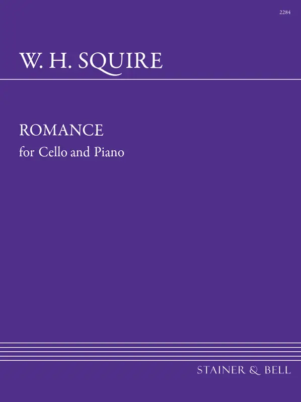 Expressversand Romance