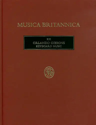 Keyboard Music Top-Preis