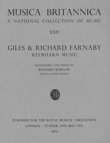 Knallerangebot keyboard Music