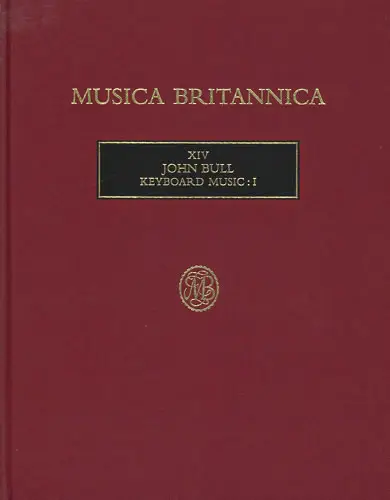 Top-Preis KEYBOARD MUSIC VOLUME 1