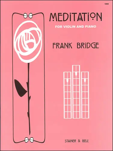 Schnäppchen Meditation