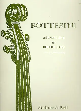 24 Exercises Finale Aktion