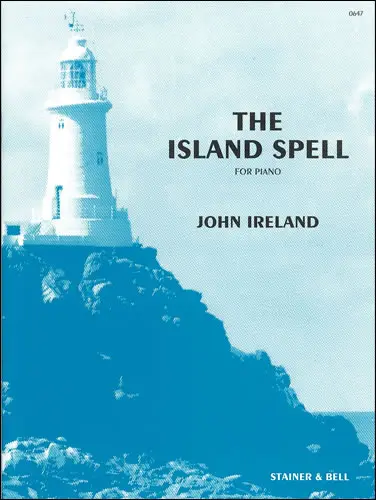The Island Spell Neue Kollektion