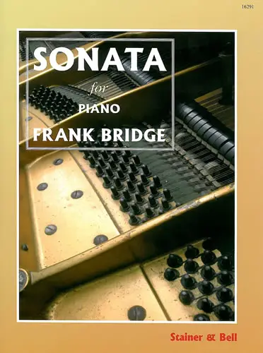 Top-Angebot Sonata