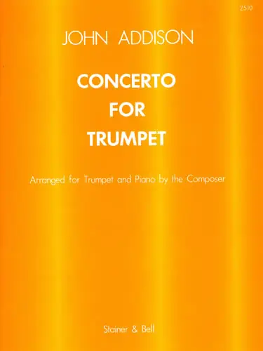 Saisonangebot Concerto