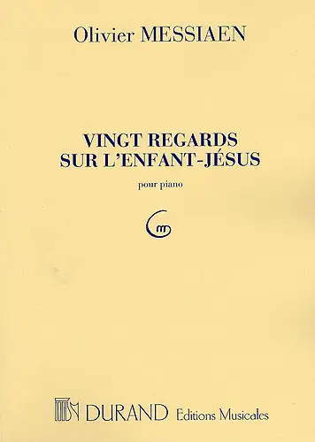 20 regards sur l'enfant- Schnäppchen