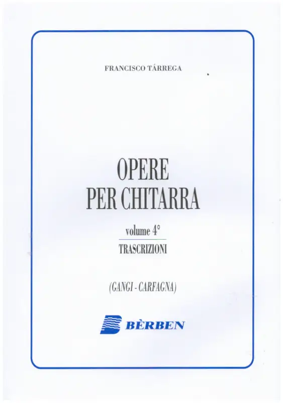 Gitarrenwerke Band 4 Meistverkauft