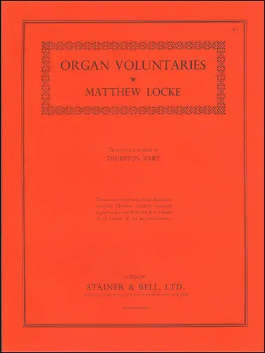 Organ Voluntaries Meistverkauft