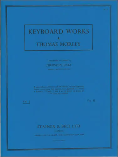 Günstig Keyboard Works vol.1