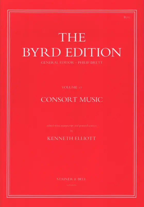 Preis Gesenkt Consort Music