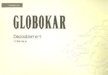 Jetzt Bestellen Dedoublement