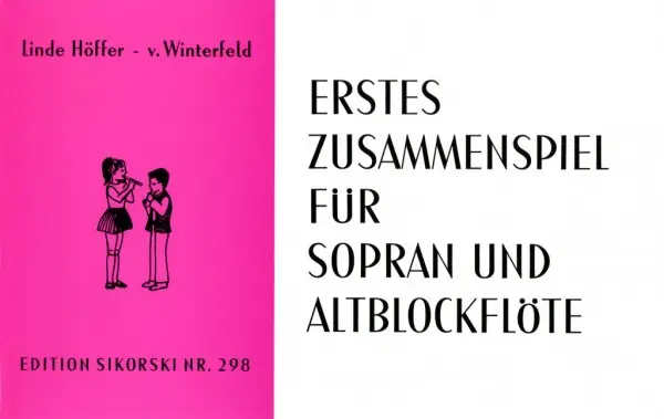 Erstes Zusammenspiel für Garantierte Lieferung