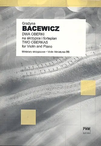 2 Oberkas Sichere Zahlung