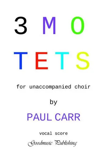 Capriccio op.75 Sonderaktion