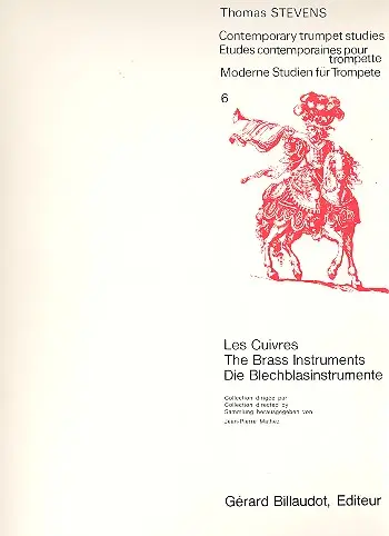 Moderne Studien Band 6 Kostenfreie Lieferung