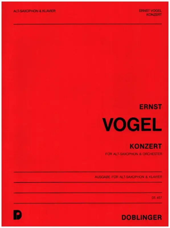 Schneller Versand Konzert