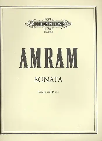 Ausverkauf Sonata