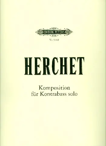 Sichere Zahlung Komposition