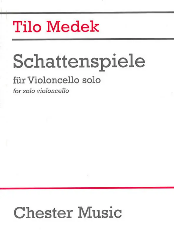 Schattenspiele Top-Preis